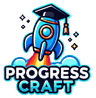 Progress Craft Logo